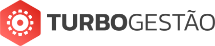 Turbo Gestão Logo